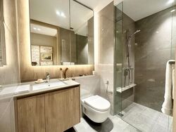 Pinetree Hill (D21), Condominium #452390961